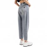 ARMANI EXCHANGE Джинсы AE Women's Gray - фото 6