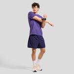 Футболка Active 365 Linencool ODLO - фото 5