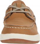 Топсайдеры Fairwater Plushwave Sperry, цвет Tan - фото 6