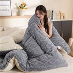 Princess Wools Синтетическое одеяло - фото 6