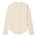 Футболка женская HOTSUIT, Butter Cookie - фото 11