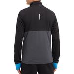 Функциональная куртка самил м Energetics, мультиколор - фото 3