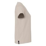 Рубашка STMNT Женская KEMPA - фото 5