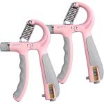 Хват LINING - фото 11