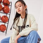 Свитер для школьников Lee, Apricot - фото 11