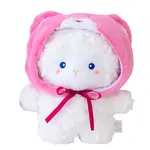 Плюшевая игрушка XTHOT - фото 9