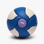 Баскетбольный мяч ANTA - фото 7