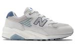New Balance 580 Raincloud Темно-синий - фото 2