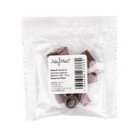 Сквозные абразивные колпачки для, Molly Lac - фото 3