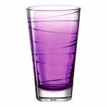 Leonardo LD Чашка 280мл фиолетовый Vario - фото