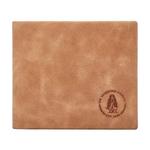 Мужской кошелек Hush Puppies, Черный - фото 17