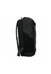Рюкзак Tropicfeel Backpack, Flash Black/Black - фото 7