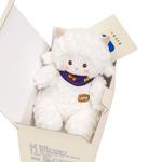 Плюшевая игрушка Firefly Forest - фото 6