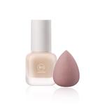 Жидкий тональный крем / Крем-основа Unisex CUSUMTA - фото 4