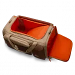 Сумка Nike ACG Duffel Bag 'Daymax' - фото 3