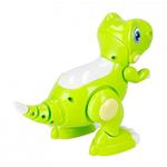 Mega Creative, Функциональный динозавр - фото 7