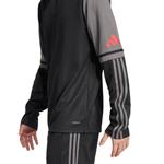 Мужской тренировочный топ adidas Squadra 25 - фото 6