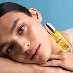 Масло для лица La Mer, 30 мл - фото 4