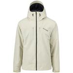 Куртка Flylow Roswell Flylow, Mist - фото 3