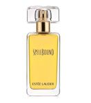 Парфюмированная вода, 50 мл Estee Lauder, Spell Bound, Estée Lauder - фото