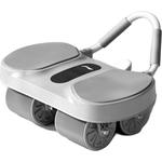 Ролики для пресса LINING - фото 3