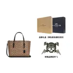 COACH Молли Сумка - фото