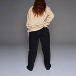 CK1 Crew PALACE, Wheat - фото 5