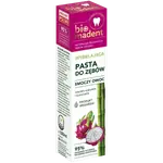 Зубная паста, 100 мл Bio Madent - фото