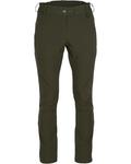PINEWOOD Женские брюки Wilda Stretch Shell - фото