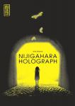 Nijigahara Holograph (KANA) - фото