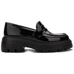 Лоферы женские Melissa - фото 2