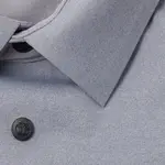 Поло Meteor Timberland, Shooting Star - фото 5