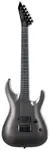 ESP LTD MT-I Obsidian Metallic с футляром - фото