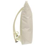 MONTBELL Сумки Outdoor Ivory - фото 3