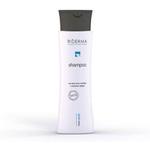 Ридерма Шампунь 200мл Riderma - фото 2