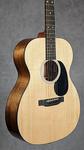 Акустическая гитара Martin 000-12E - фото 3