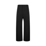 Брюки Loewe Trousers, Grey - фото