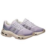 Кроссовки (WMNS) On Running Cloudpulse 'Raindrop Stone' - фото 2