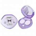 Подарочные наборы Sanrio - фото 2