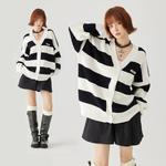 Трикотаж унисекс GOLFCROSS, красный - фото 8