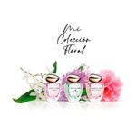 Hipnotica 100 мл Devota & Lomba - фото 2