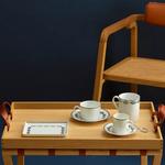 Кружка HERMES, белый - фото 5