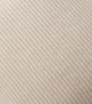 Кашемировая подушка Brunello Cucinelli, Light Brown - фото 5