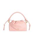 Сумка Yuzefi, розовый - фото