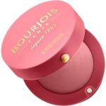 Румяна Little Round Pot 54 Rose Frisson, Bourjois - фото