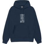 Худи с принтом stüssy Stussy, хаки - фото 5