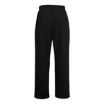 KILLTEC Штаны дождевые KOS 19 - фото 2