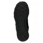 Кроссовки New Balance 574 Core Children, черный - фото 2
