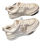 Клоги Женские Help, Розовые - фото 3