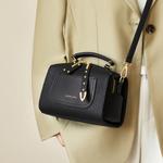 AOKANG Сумка, Cookie - фото 11